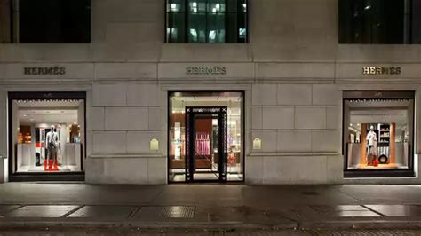 hermes belt store nyc|hermes wall street nyc.